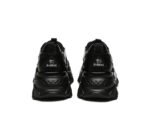 sneakers-women-chunky-sneakers-bombo-1