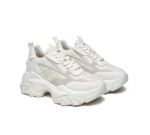 sneakers-women-chunky-sneakers-bombo-1