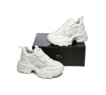 sneakers-women-chunky-sneakers-bombo-1