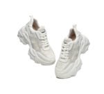 sneakers-women-chunky-sneakers-bombo-1