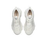 sneakers-women-chunky-sneakers-bombo-1
