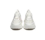 sneakers-women-chunky-sneakers-bombo-1