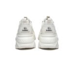 sneakers-women-chunky-sneakers-bombo-1