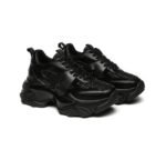 sneakers-women-chunky-sneakers-bombo-1