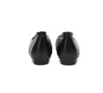 ugg-boots-everau-women-leather-round-toe-black-work-ballet-flats-fern-1