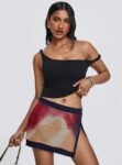 0-modelinfo-anastasia-us4_acf178cc-072e-4cf0-a14b-c30d5cce7a9b