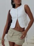 0-modelinfo-bella-us4_60a7bfad-7216-4770-9089-2c39f402d36a