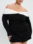 0-modelinfo-bianca-us14_fb46ff6b-2726-4f71-913e-f2725b387bce