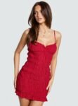 0-modelinfo-brittany-us4_d2243ae5-3e65-44f2-9dcb-4074b6a8a897
