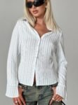 0-modelinfo-dana-us2_aad97d44-e288-4614-a7a8-43f4b1be6375