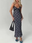 0-modelinfo-elly-us2_73db7c11-c54d-4638-8210-f4e85e64d84e