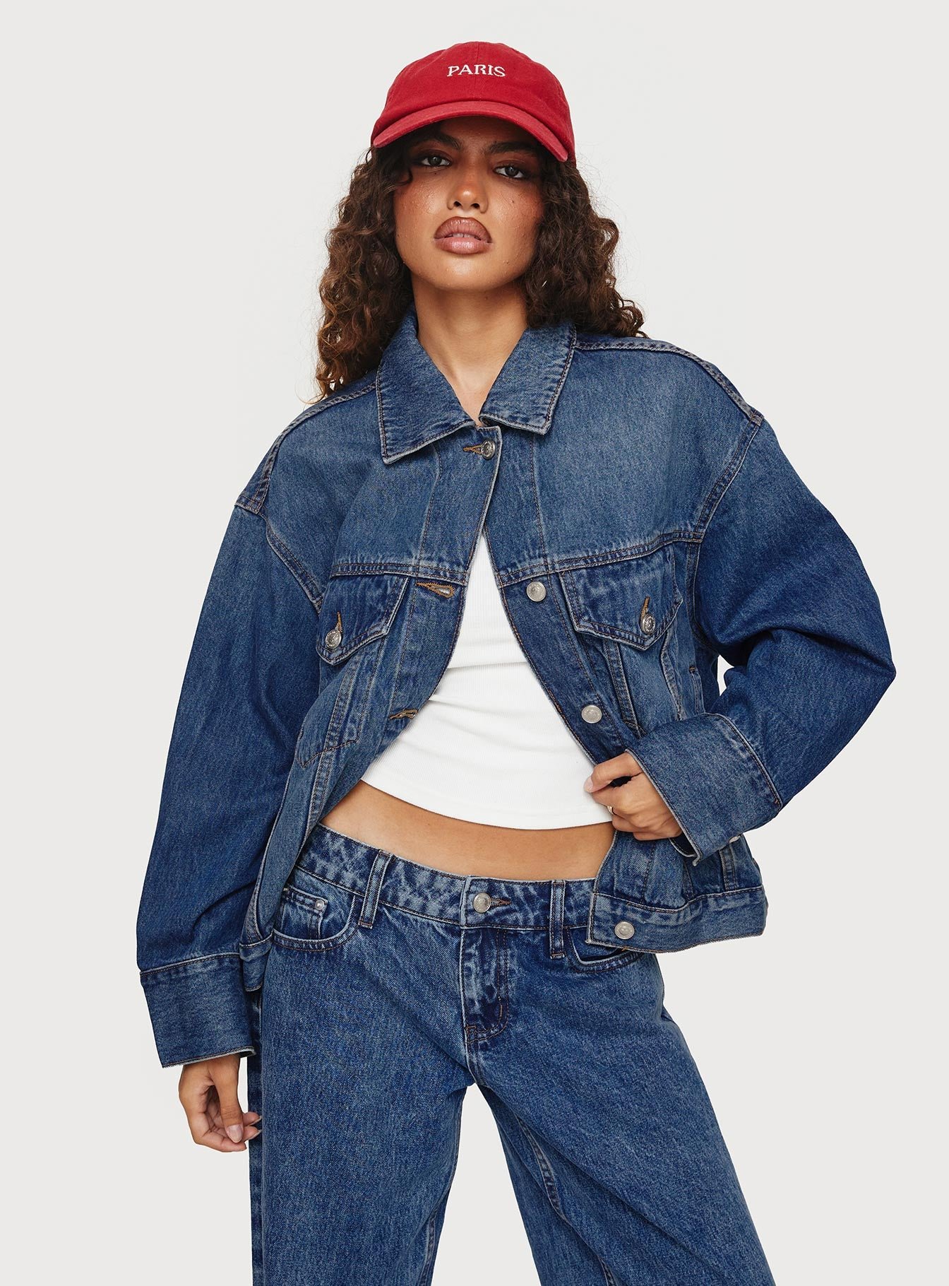0-modelinfo-keilani-us2_35589cf7-6189-4d37-8ff0-232e1bb31c1e