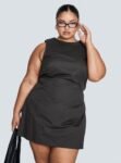 0-modelinfo-mia-us14_a551e4ea-f62b-4006-b2d0-f52757e9f96b