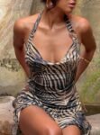0-modelinfo-nataly-us4_26943dfa-70a1-4be9-b77c-55d4a28674d4
