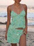 0-modelinfo-nataly-us4_42168e88-6f63-45c5-8cc9-b69bd1554393