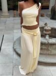 0-modelinfo-nataly-us4_71dbeb78-e883-4dc7-92cb-61f303f22b98