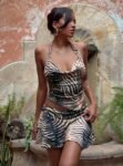 0-modelinfo-nataly-us4_8004ae6a-5bac-484f-83a4-efc3d567c02f
