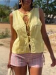 0-modelinfo-nataly-us4_836743d9-e908-4241-b330-0808444877f2