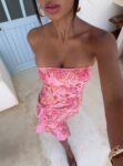 0-modelinfo-nataly-us4_acb43d42-0b6d-4627-97d6-f292c8dd3ec2