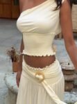 0-modelinfo-nataly-us4_c28eb141-63fd-4ea0-9407-d6124ab45590