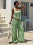 0-modelinfo-nataly-us4_dc7d52ee-f7f8-4e5c-a8ad-43cb0e9e8d8f