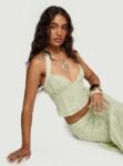 0-modelinfo-natalya-us2_2e23fef4-90d3-40fa-bc65-ddb3ad90a076