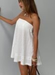 0-modelinfo-saskia-us2_451e65a6-046a-4428-84aa-24f406408ce6
