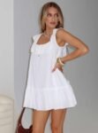 0-modelinfo-saskia-us2_73f3e1b9-f85a-4abb-976f-9be0c324e75f