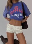 0-modelinfo-saskia-us2_fed28a1b-a27d-4b6b-adc9-d511010ed304