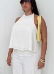 0-modelinfo-shay-us14_f06359f1-5f53-4958-bfd7-83281b2d82d8