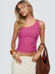 0-modelinfo-summer-us2_0ae01373-47b0-4d38-a138-dfe04804bdc1