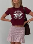 0-modelinfo-summer-us2_3d9775da-f105-4e44-bbe7-55ebe7109582