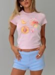 0-modelinfo-summer-us2_40a508a1-704f-4b57-b8be-581ecb4b7bf9