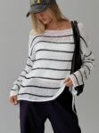 0-modelinfo-summer-us2_61c84094-c4b8-4b13-b45a-a388ab05e6db