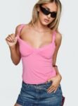 0-modelinfo-summer-us2_daf85fdf-0dd6-42af-8215-00d86534048c