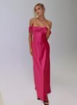0-modelinfo-summer-us2_e5002fed-b798-4963-8cee-fdeeff2df7eb