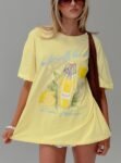 0-modelinfo-summer-us2_fe2e4d38-1559-42ef-b5d8-95b7f2dba46d