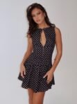 0-modelinfo-tianna-us2