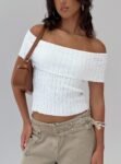 0-modelinfo-tianna-us2_2b0c5707-8fa6-48a6-8286-4498cc8f374e