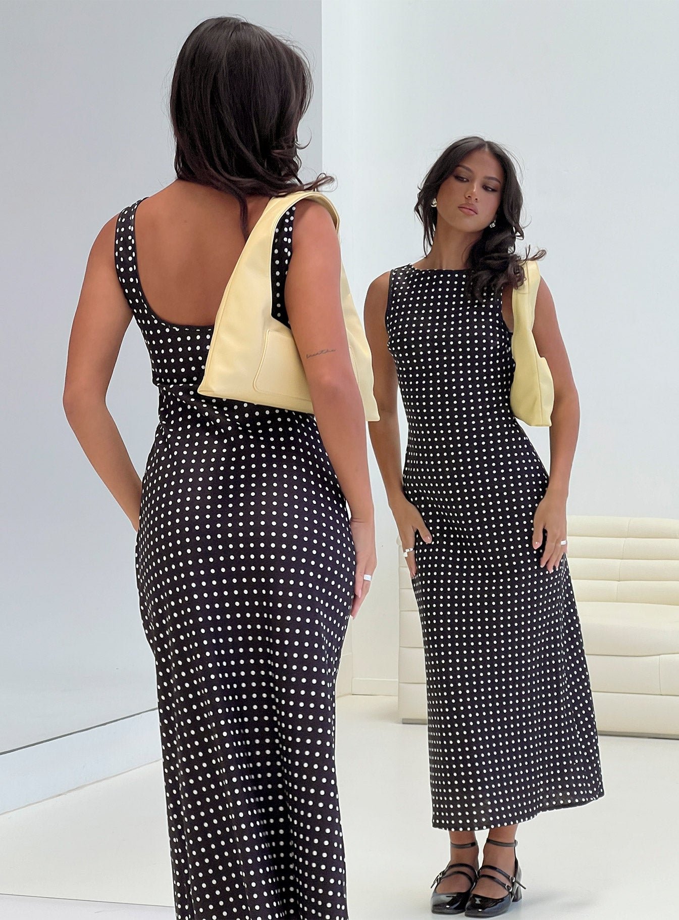 0-modelinfo-tianna-us2_b673d648-cdfc-4a6f-9005-68ded6b0dfe8