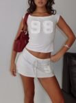0-modelinfo-tianna-us2_fd4c2101-11b2-4450-85c8-a1e4d3bbacbf