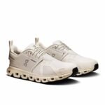 0f091249-030e-4e7e-a589-3cd5468c249c_1