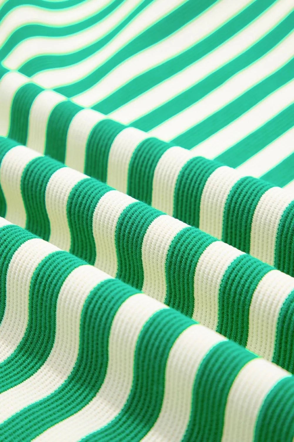 00801782-c96e-4234-94d6-8a2e2ac63948-Max-Origin