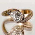 69b732c3-36ef-4bb8-9c93-14c1b4db94f3-Max-Origin