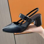 183ea054-cbc3-44d6-b3d5-40edd01227ff-Max-Origin