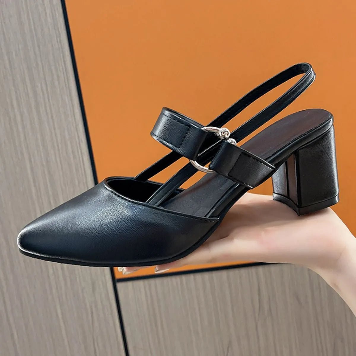 0211a097-3b34-46ab-a5fe-06110826feaa-Max-Origin