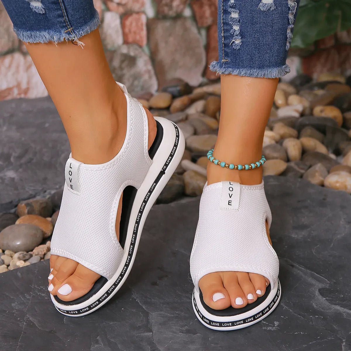 035c4def416c4ab08498b11cde0ff22c-Max-Origin