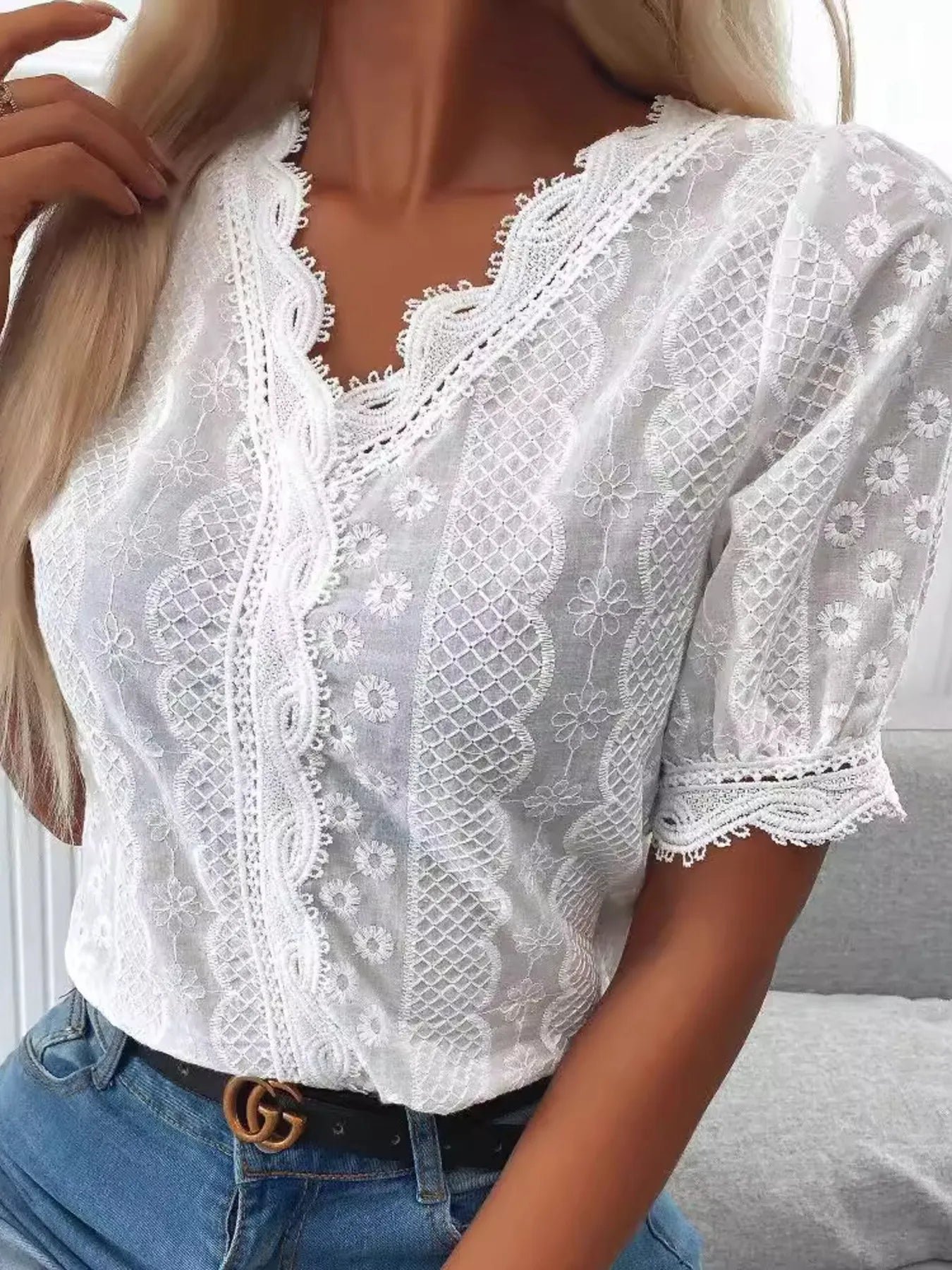 073ee2c2ad194d71a356d1146efdf0a3-Max-Origin