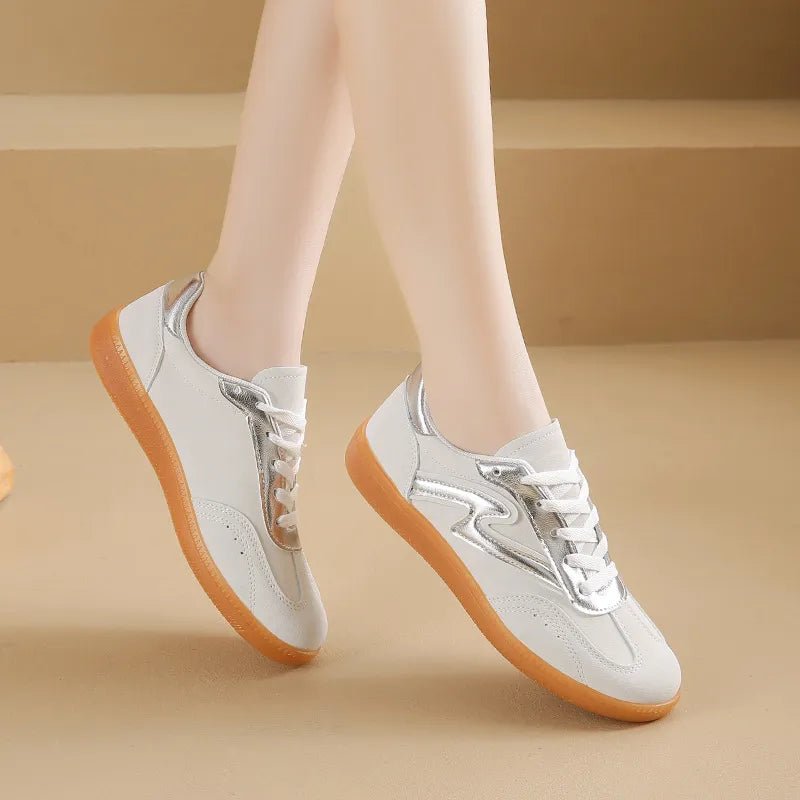 07e85a25-d602-4d63-8cbc-5182647db5c0-Max-Origin