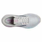 BrooksWomen_sGhost16AlmondPeach-Coconut-Purple-4_1440x1080_f7cdfe2e-7f4e-42ad-af17-e1673be888f4